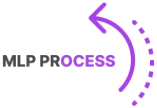 MLP PROCESS